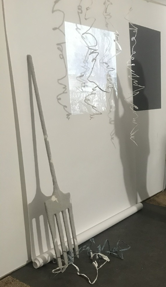 Petra van Brecht_werk1_foto3.jpeg