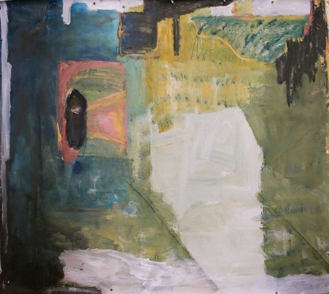 3. Schilderij 159x150 cm.jpg