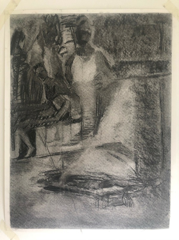m002.jpg