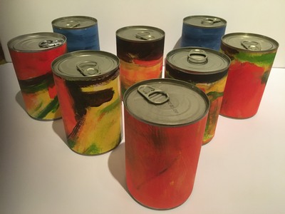 6 Blikjes 2.JPG